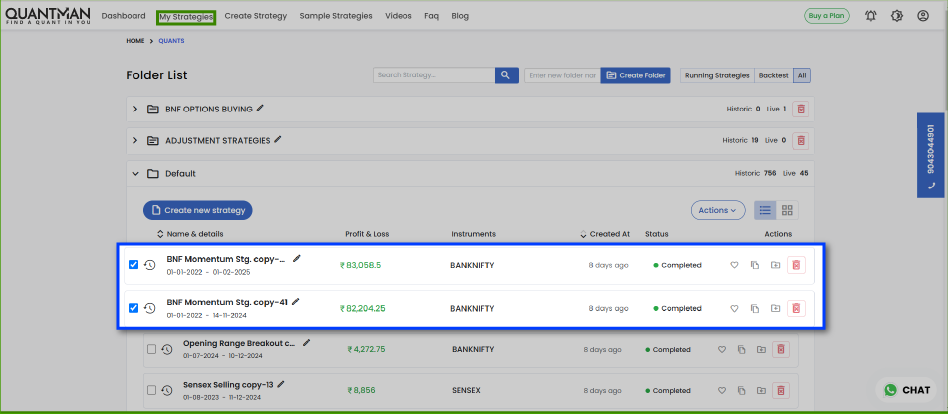 How to Use Combined Portfolio Results: A Simple Guide